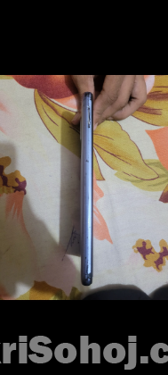 Realme C25